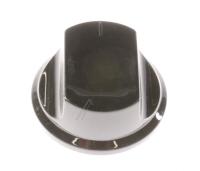 Vestel Knöpfe/ knopf/ taste                                         42035249