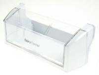 LG Deurvak koelkast                                             AAP73191702