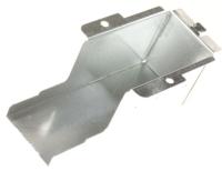 BEKO/GRUNDIG/ARCELIK Soutiens                                                     C00891044
