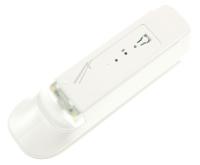 WHIRLPOOL/INDESIT Thermostaten-koelkast                                        488000506542