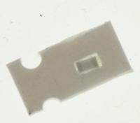 LG Weerstanden                                                  0RJ1002D677