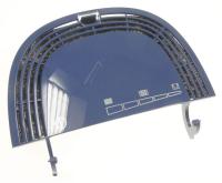 Boschsiemens Gril                                                         00366368