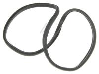Samsung Materiels d'etancheite                                       DJ6301304A