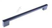 Amica Backofentürgriffe 9090166