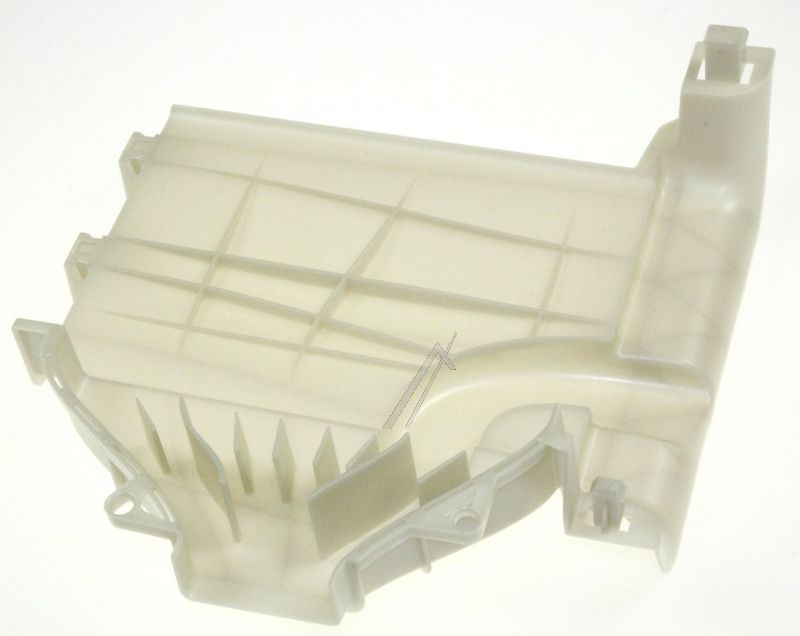 Boschsiemens Deur / klep / deksel                                         00445504