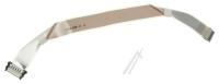 Sony Flexkabels                                                   184925911