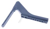 Samsung Tv-standaard                                                 BN9653100C