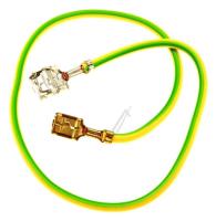 WHIRLPOOL/INDESIT Kabelboom                                                    482000022225