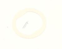 ELECTROLUX / AEG Materiels d'etancheite                                       3556003022