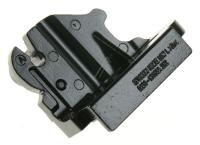 Samsung Charnieres                                                   DA9719473A