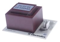 ELECTROLUX / AEG Entstörfilter                                                140066452040