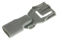 BEKO/GRUNDIG/ARCELIK Bras de cyclage                                              C00893019