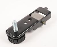Boschsiemens Voet                                                         00633019