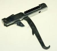Boschsiemens Deurscharnier voor oven                                      00492291