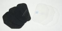 DeLonghi Vetfilter                                                    5525106600