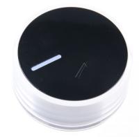 BEKO/GRUNDIG/ARCELIK Knop                                                         C00914373