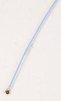 Motorola Verbinder/ kabel/ stecker/ adapter                           S948E15612