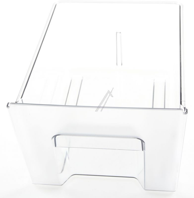 BEKO/GRUNDIG/ARCELIK Couteaux materiel de cuisine                                 C00882897