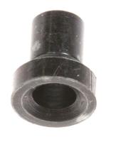 BEKO/GRUNDIG/ARCELIK Aansluitblok                                                 C00864863