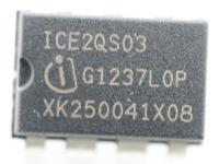 LG Ic                                                           EAN60993301