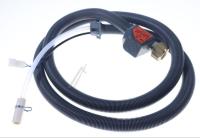 ELECTROLUX / AEG Toevoerslang             .                                   140180589115