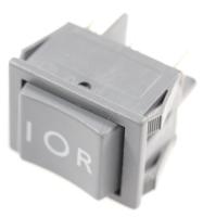 DeLonghi Netschakelaars                                               KW715565