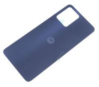 Motorola Batterijklep                                                 5S58C23297