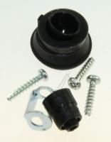 Braun Afdichting                                                   67050043