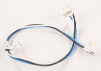 Vestel Fiches/cables/adaptateurs                                    32044126