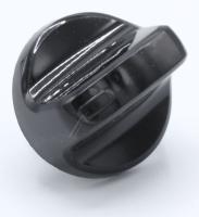 ELECTROLUX / AEG Knop                                                         3550366037