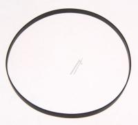 Kenwood Snaar                                                        D16074808