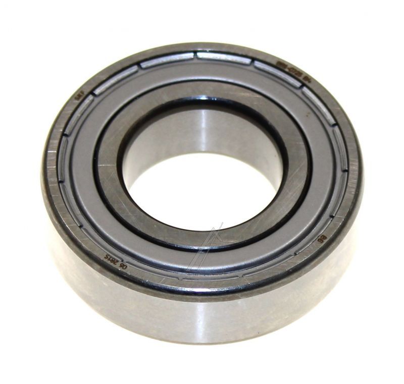 Boschsiemens Roulements a bille                                           00622515