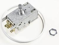 ROBERTSHAW Thermostaten-koelkast                                        K59S1878000