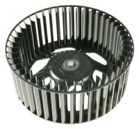Philips Motoren ventilatoren                                         996510074716