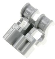 Vestel Accessoires panier a couvert 42115163