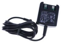 Smeg Ac-adapters                                                  818890139