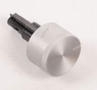 HISENSE/GORENJE Boutons                                                      944510