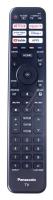 Panasonic Afstandsbedieningen                                          N2QBYA000056