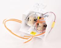 Samsung Motorunits                                                   DA9720016A