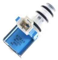 Boschsiemens Magnetventile                                                00630255