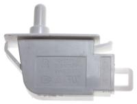 Samsung Lichtschakelaars v.koelkast                                  DA3410138J