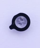 Xiaomi Caches voyants                                               3015933000A8