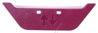 BEKO/GRUNDIG/ARCELIK Clips                                                        C00868713