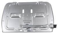 GROUPE SEB Reflecteurs                                                  TS01039490