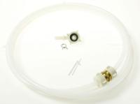 Boschsiemens Rohre                                                        00212397