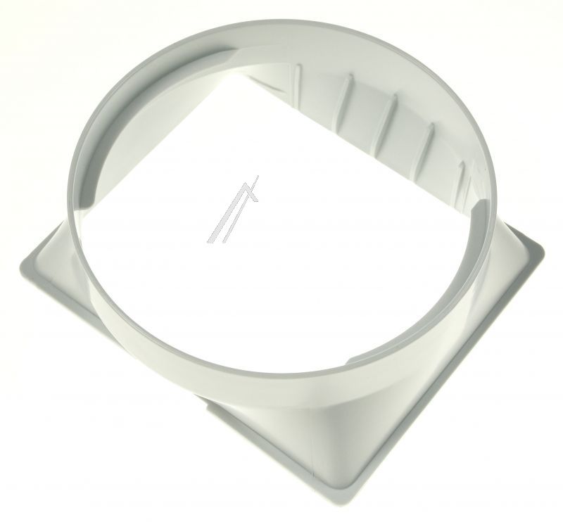 HISENSE/GORENJE Aansluitstuk                                                 HK1842884