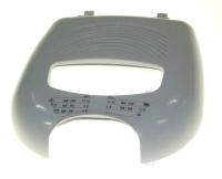 Boschsiemens Deur / klep / deksel                                         00446687