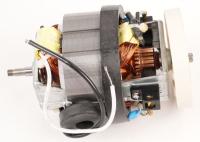 DeLonghi Moteurs                                                      KW711644