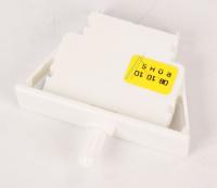 Smeg Schalter / taster                                            814490879