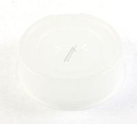 Sony Lensdop                                                      417083701